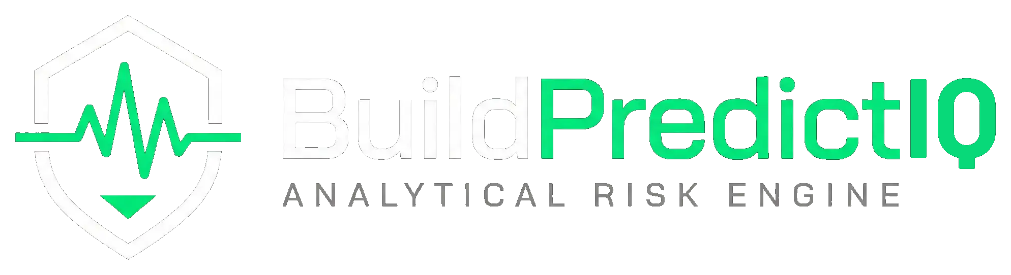 BuildPredictIQ — AI Risk Engine for Australian Construction